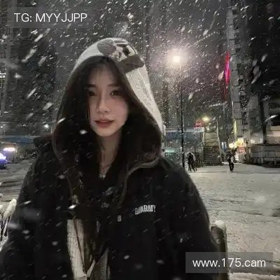 晏渝曙